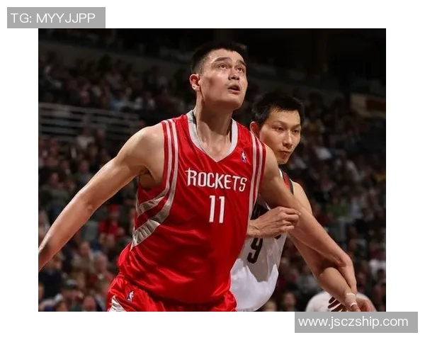 姚明亲手包水饺展现中华美食魅力与运动员的温暖一面