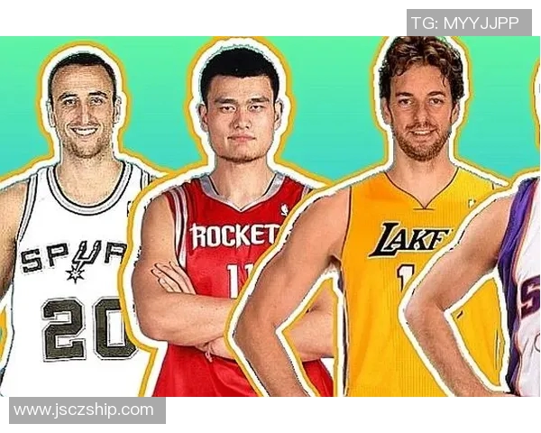 姚明亲临介休篮球文化交流活动点燃年轻人热情