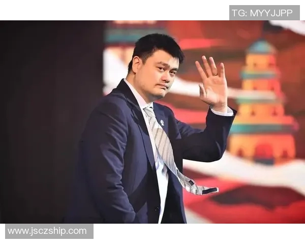 姚明坤在哈尔滨的篮球之路与城市发展的深度融合探讨