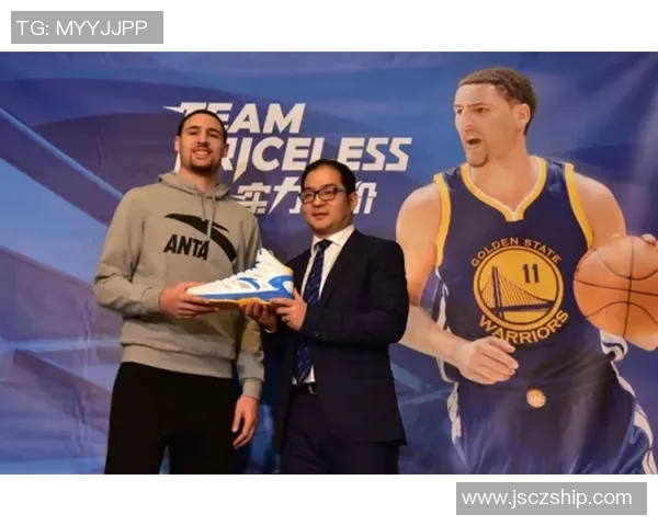 姚明不只是篮球巨星他在体育与文化交流中扮演了重要角色 姚明不只是篮球巨星他在体育与文化交流中扮演了重要角色