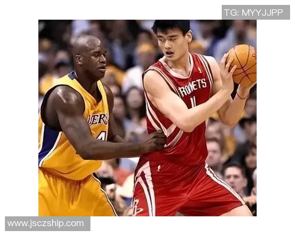 姚明雕塑作品展现篮球巨星的艺术魅力与文化传承 姚明雕塑作品展现篮球巨星的艺术魅力与文化传承