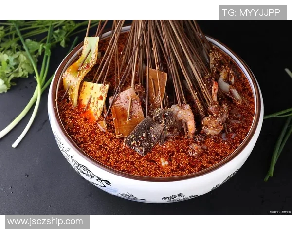 炒饼姚明的美食之旅揭秘如何将传统小吃与篮球巨星的魅力结合