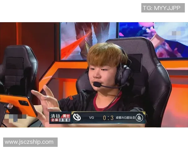 姚明与马超的巅峰对决:篮球巨星与历史名将的精彩碰撞 姚明与马超的巅峰对决:篮球巨星与历史名将的精彩碰撞