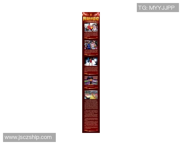 姚明对Nike品牌形象的看法与未来合作的展望分析