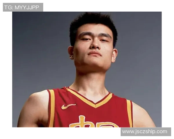 姚明经理的收藏之旅揭秘：从篮球巨星到艺术品鉴赏家的转变