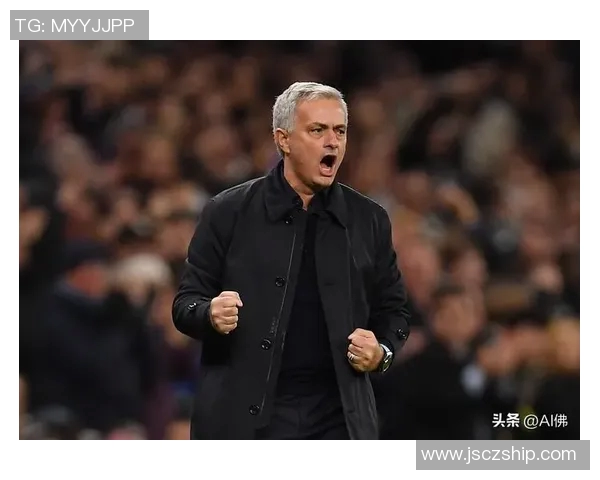 世界足球明星穿西装的时尚风采与魅力展示