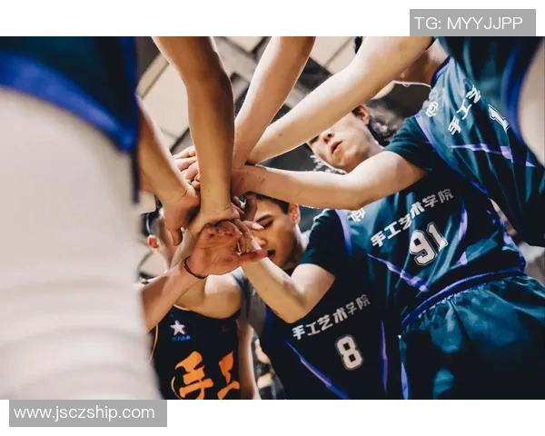 手工耿姚明的创意之旅探索手工艺与篮球文化的完美结合