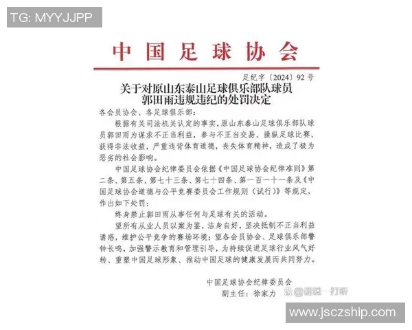 足球明星因违规被重罚的完整名单及其背后故事揭秘 足球明星因违规被重罚的完整名单及其背后故事揭秘