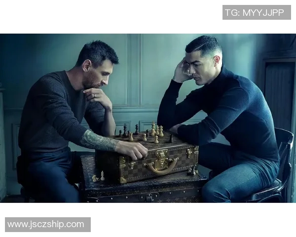 足球明星街头购物趣事大揭秘精彩视频合集分享