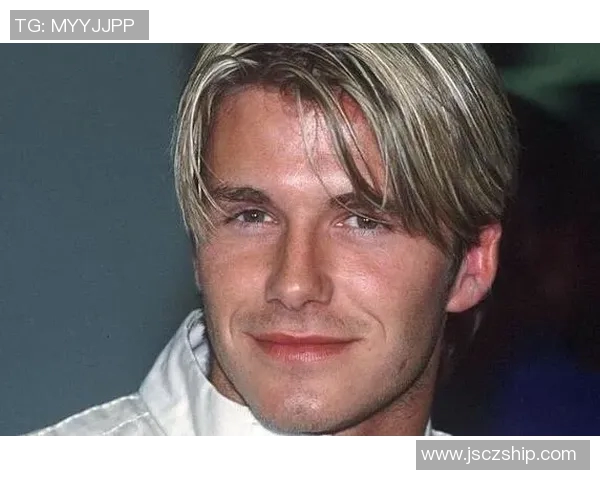 全球最高体育明星排行榜揭晓他们的身高与成就一览无遗