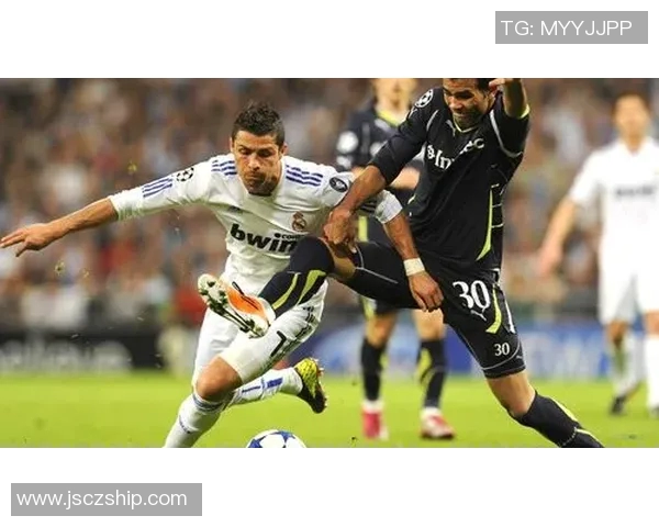 国外体育明星综合素质排名分析与影响力探讨 国外体育明星综合素质排名分析与影响力探讨