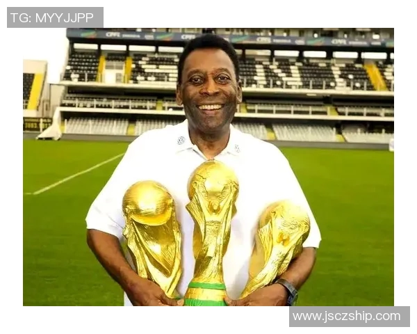 70岁足球传奇巨星离世球迷哀悼其辉煌一生与伟大成就 70岁足球传奇巨星离世球迷哀悼其辉煌一生与伟大成就