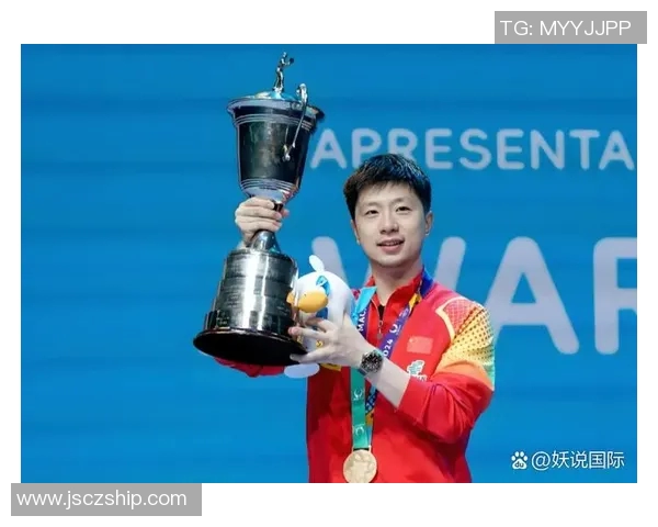 马龙在体育明星排名中究竟有多高的地位和影响力分析