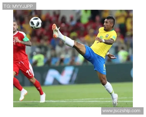 全球著名足球明星身价排行榜揭晓引发球迷热议与市场关注 全球著名足球明星身价排行榜揭晓引发球迷热议与市场关注