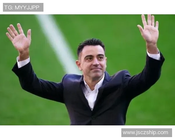 回顾2014年墨西哥足球明星的辉煌表现与传奇故事