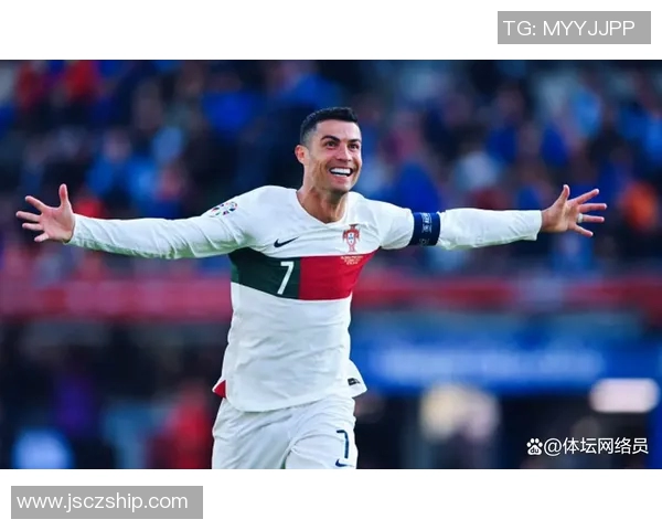 我心目中最受欢迎的足球明星排行榜及其魅力解析