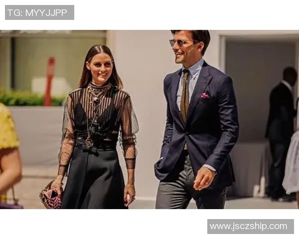 欧美足球明星时尚穿搭解析引领潮流风向标的魅力与个性展示