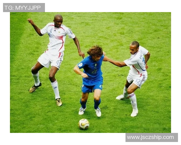 聚焦著名4号足球明星的辉煌成就与传奇人生之路