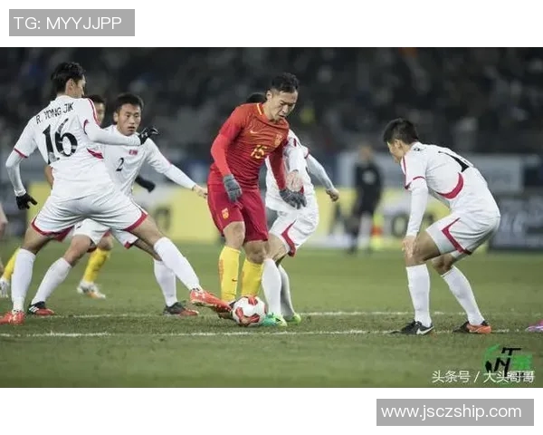 国外高仿足球明星市场揭秘与消费趋势分析