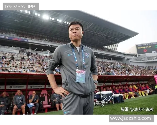 中国足球明星帅哥的魅力与成就解析，展现他们在绿茵场上的风采与人生故事