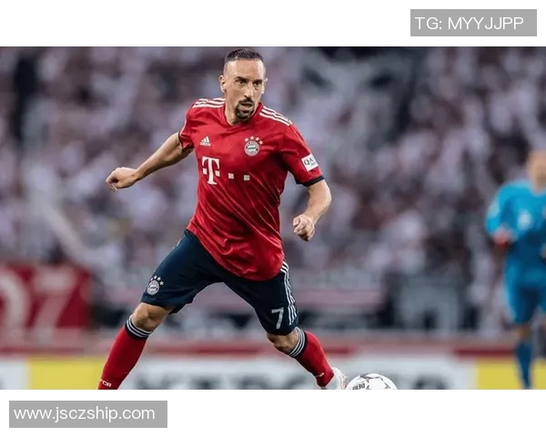 全球最强进门足球明星排行榜揭晓谁将成为足坛传奇之巅