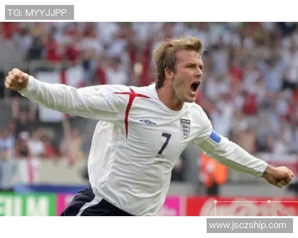 怀念绿茵传奇已逝足球明星的辉煌岁月与感人故事 怀念绿茵传奇已逝足球明星的辉煌岁月与感人故事