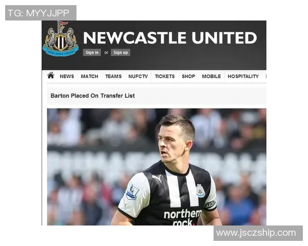 探索西方足球明星的英文名字及其背后的故事与成就