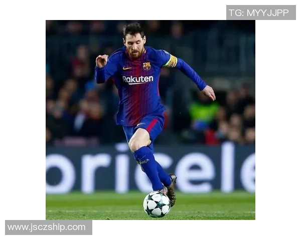 梅西的足球传奇与内涵：探索这位明星背后的故事与精神