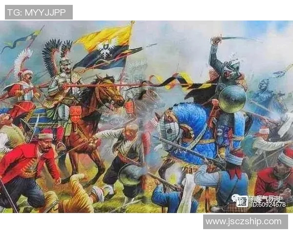 波兰足球明星的崛起与成就探讨及其对国际足坛的影响