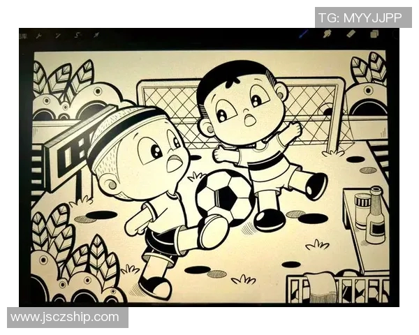 足球明星如何选择涂色技巧展现个性与风格的秘密解析