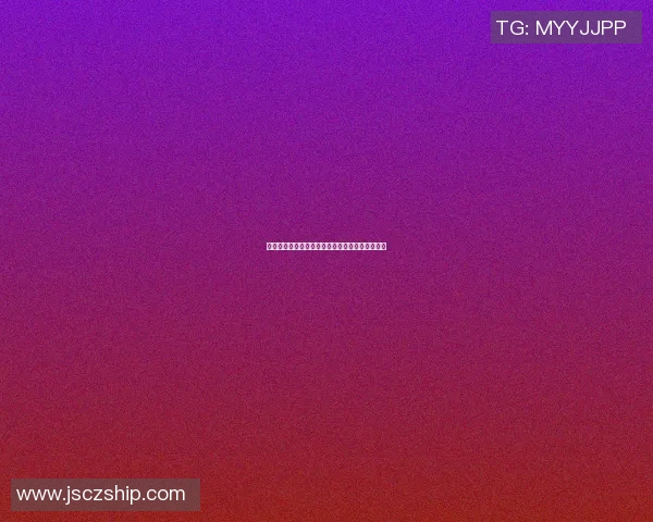 足球明星现身各大球队背后的故事与转会动态解析