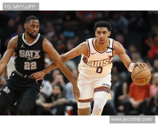 10月13日马刺对阵热火精彩比赛录像回放及精彩瞬间分析