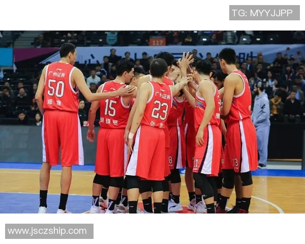 CBA福建对阵北京精彩直播视频全程回放与赛后分析分享