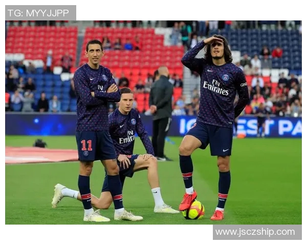 会对巴塞罗那的精彩比赛免费直播全程观看指南与链接分享