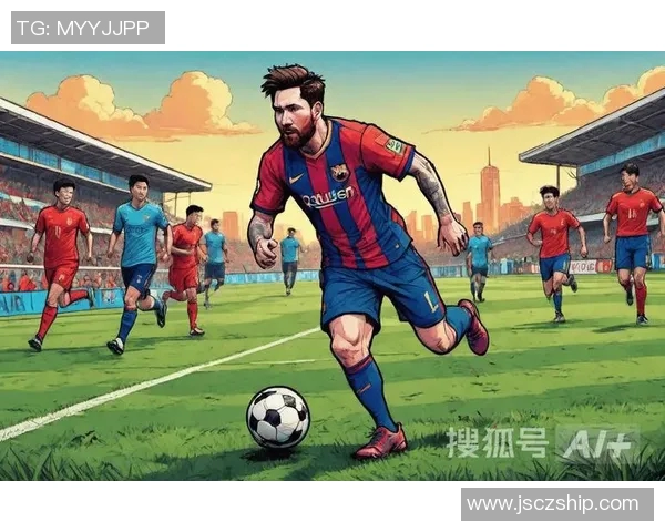 78号球衣的足球明星背后的故事与传奇成就解析 78号球衣的足球明星背后的故事与传奇成就解析