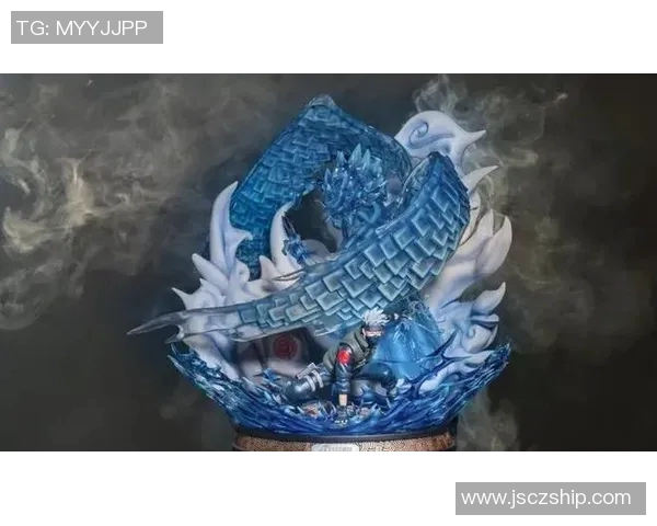 巴西足球明星卡卡手办精美收藏品展现足球魅力与激情