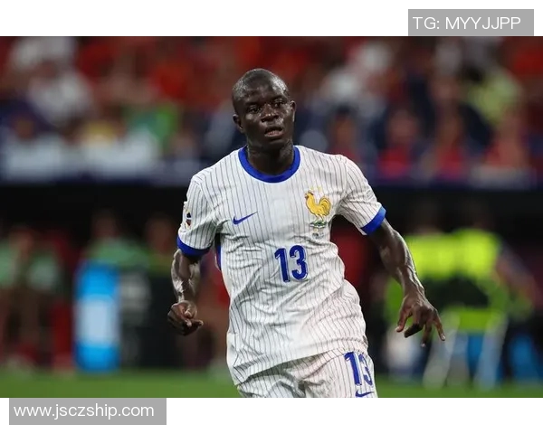 欧洲杯足球明星2020赛季回顾与未来展望分析