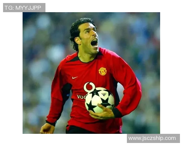 足球明星遗憾回顾盘点那些未能圆梦的传奇球员名字大全 足球明星遗憾回顾盘点那些未能圆梦的传奇球员名字大全