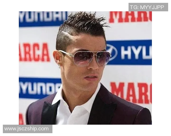 足球明星中那些让人哭笑不得的奇葩发型盘点 足球明星中那些让人哭笑不得的奇葩发型盘点