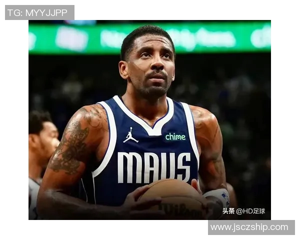 足球明星欧文的球衣号码是多少你知道吗揭秘他的传奇球场生涯