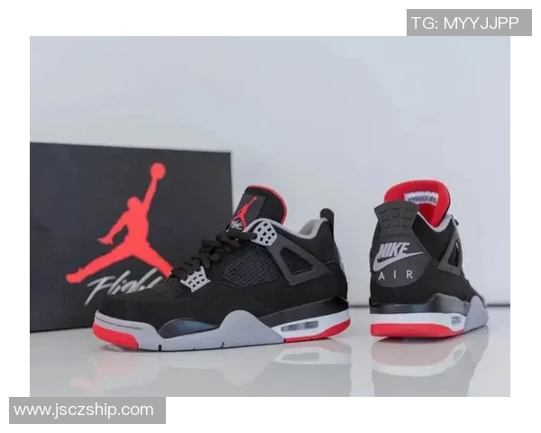 全明星吴亦凡携手篮球鞋品牌打造潮流运动风尚引领时尚潮流新趋势 全明星吴亦凡携手篮球鞋品牌打造潮流运动风尚引领时尚潮流新趋势