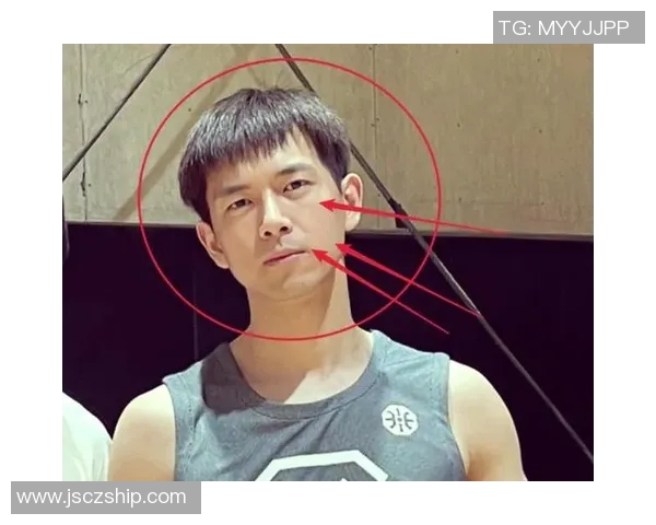 娱乐明星遇到篮球明星