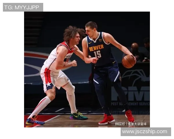 篮球明星安迪的传奇之路与他对年轻球员的影响力探讨