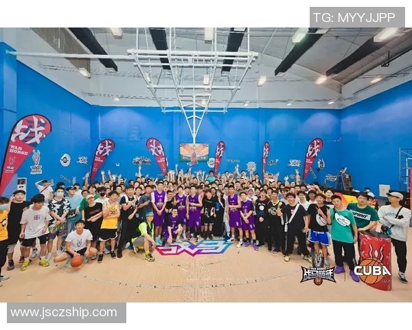 北京明星篮球盛宴即将开启球迷热情高涨期待精彩对决