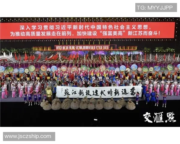 蒙城篮球明星的崛起与奋斗历程揭秘，见证梦想与激情的交汇点