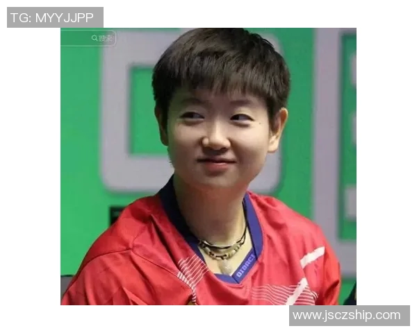 中国足球趣味瞬间大集合让你捧腹大笑的搞笑图片分享