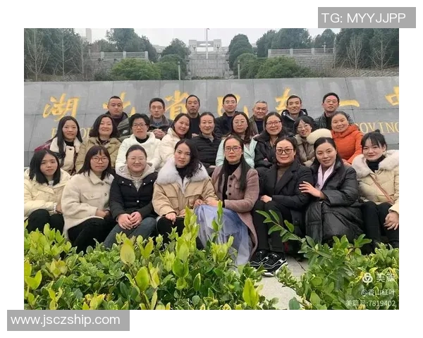 体育课中男生与女生的互动与差异探讨及其对团队合作的影响分析