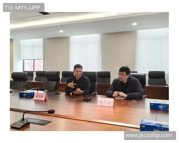 现代高校公共体育课程设置与教学改革探索与实践研究