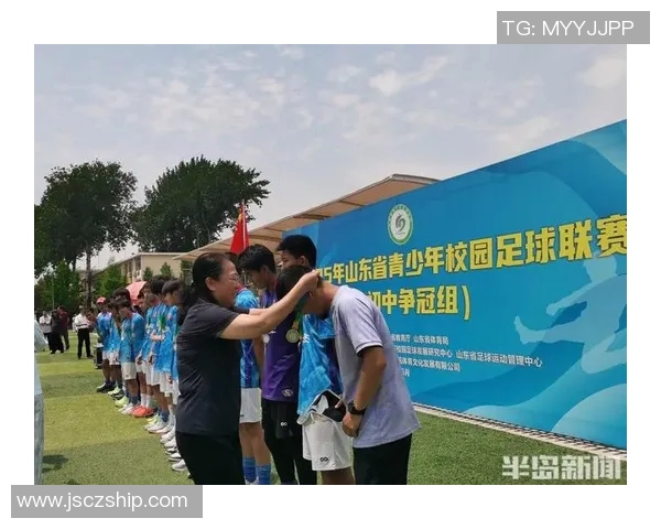 青少年体育俱乐部制度的创新与发展探讨促进青少年身心健康成长 青少年体育俱乐部制度的创新与发展探讨促进青少年身心健康成长