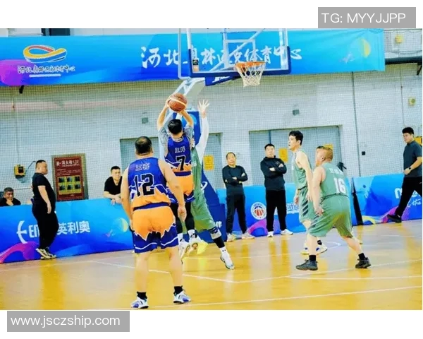 星光璀璨篮球盛宴所有明星篮球合影尽显风采与激情